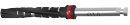 Implant Kit Drills - Twist Drill - 3-0-mm