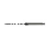 Implant Kit Drills - Lance Drill - 1-4-mm