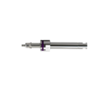 Implant Kit Implant Drivers Conical Connection - Handpiece - 28-0-mm - 3-5-conr