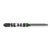 Implant Kit Drills - Twist Drill - 3-5-mm