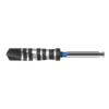 Implant Kit Drills - Twist Drill - 4-5-mm